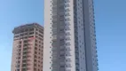 Foto 2 de Apartamento com 3 Quartos à venda, 128m² em Jardim Santa Bárbara, Embu das Artes