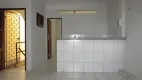 Foto 5 de Apartamento com 2 Quartos para alugar, 40m² em Rodolfo Teófilo, Fortaleza