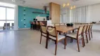 Foto 58 de Apartamento com 3 Quartos à venda, 185m² em Vila Embaré, Valinhos