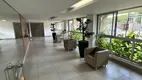 Foto 27 de Apartamento com 3 Quartos para alugar, 80m² em Vila Clóris, Belo Horizonte