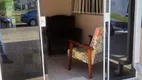 Foto 19 de Casa de Condomínio com 3 Quartos à venda, 80m² em Igara, Canoas