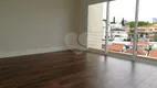 Foto 21 de Sobrado com 3 Quartos à venda, 590m² em Tucuruvi, São Paulo