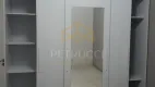 Foto 8 de Apartamento com 2 Quartos à venda, 43m² em Jardim Nova Europa, Campinas