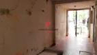 Foto 11 de Casa com 4 Quartos à venda, 200m² em Olímpico, São Caetano do Sul