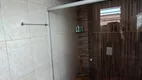 Foto 23 de Sobrado com 4 Quartos à venda, 137m² em Parque Residencial Eloy Chaves, Jundiaí