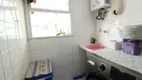 Foto 10 de Apartamento com 2 Quartos à venda, 64m² em Freguesia- Jacarepaguá, Rio de Janeiro