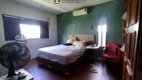 Foto 3 de Casa com 4 Quartos para alugar, 320m² em Lagoa Seca, Natal