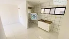 Foto 4 de Apartamento com 3 Quartos à venda, 60m² em Engenheiro Luciano Cavalcante, Fortaleza