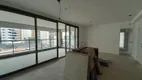 Foto 7 de Apartamento com 4 Quartos à venda, 157m² em Perdizes, São Paulo