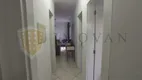 Foto 12 de Apartamento com 3 Quartos à venda, 76m² em Parque São Sebastião, Ribeirão Preto