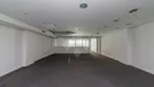 Foto 16 de Prédio Comercial à venda, 1048m² em Centro, Porto Alegre