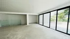 Foto 23 de Casa de Condomínio com 4 Quartos à venda, 740m² em Brooklin, São Paulo