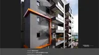 Foto 4 de Apartamento com 2 Quartos à venda, 57m² em Jardim Paulistano, Sorocaba