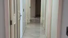 Foto 5 de Apartamento com 3 Quartos para alugar, 107m² em Vila Anhangüera, Campinas