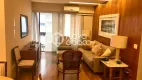 Foto 2 de Flat com 2 Quartos à venda, 80m² em Ipanema, Rio de Janeiro