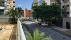 Foto 36 de Apartamento com 4 Quartos à venda, 146m² em Balneário Cidade Atlântica , Guarujá