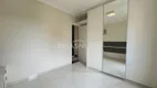 Foto 14 de Apartamento com 2 Quartos à venda, 72m² em Vila Rezende, Piracicaba