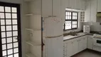 Foto 7 de Casa de Condomínio com 3 Quartos para alugar, 200m² em CONDOMINIO ESPLANADA, Salto