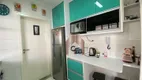 Foto 17 de Casa de Condomínio com 3 Quartos à venda, 82m² em Vila Branca, Jacareí