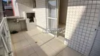 Foto 12 de Apartamento com 1 Quarto à venda, 59m² em Canto do Forte, Praia Grande