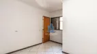 Foto 20 de Casa com 5 Quartos à venda, 311m² em Nova Gerti, São Caetano do Sul