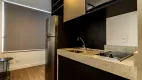 Foto 5 de Apartamento com 1 Quarto à venda, 35m² em Vila Nova Conceição, São Paulo