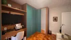 Foto 25 de Apartamento com 3 Quartos à venda, 100m² em Leblon, Rio de Janeiro