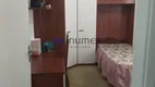 Foto 6 de Sobrado com 3 Quartos à venda, 121m² em Imirim, São Paulo