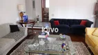 Foto 4 de Apartamento com 4 Quartos à venda, 182m² em Chácara Klabin, São Paulo