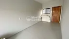 Foto 10 de Casa com 2 Quartos à venda, 49m² em Centro, Balneário Barra do Sul