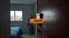 Foto 15 de Apartamento com 3 Quartos à venda, 110m² em Centro, Suzano