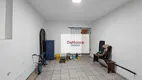 Foto 3 de Casa com 3 Quartos à venda, 183m² em Móoca, São Paulo