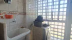 Foto 18 de Apartamento com 2 Quartos à venda, 70m² em Andaraí, Rio de Janeiro