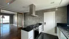 Foto 17 de Apartamento com 3 Quartos à venda, 235m² em Jardim das Nações, Taubaté