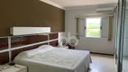 Foto 33 de Casa de Condomínio com 3 Quartos à venda, 450m² em CONDOMINIO ZULEIKA JABOUR, Salto