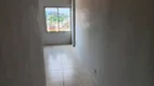 Foto 3 de Apartamento com 2 Quartos à venda, 70m² em Caonze, Nova Iguaçu