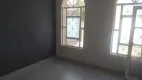 Foto 5 de Sala Comercial com 3 Quartos para alugar, 150m² em Jardim São Vito, Americana