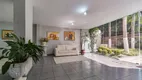 Foto 7 de Apartamento com 2 Quartos à venda, 177m² em Morumbi, São Paulo