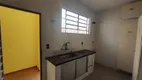 Foto 4 de Casa com 3 Quartos à venda, 167m² em Jardim Dom Bosco, Campinas