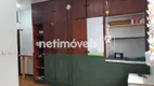 Foto 9 de Ponto Comercial com 4 Quartos à venda, 302m² em São Pedro, Belo Horizonte