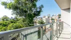 Foto 13 de Apartamento com 2 Quartos à venda, 106m² em Mont' Serrat, Porto Alegre