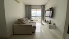 Foto 3 de Apartamento com 2 Quartos à venda, 62m² em Gonzaga, Santos