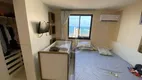 Foto 18 de Apartamento com 2 Quartos à venda, 67m² em Praia de Iracema, Fortaleza