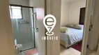 Foto 19 de Apartamento com 2 Quartos à venda, 67m² em Saúde, São Paulo