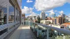 Foto 39 de Cobertura com 1 Quarto à venda, 159m² em Higienópolis, Porto Alegre