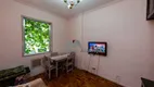 Foto 4 de Apartamento com 1 Quarto à venda, 42m² em Ipanema, Rio de Janeiro