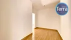 Foto 20 de Casa de Condomínio com 3 Quartos à venda, 245m² em Jardim Colibri, Embu das Artes