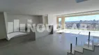 Foto 11 de Cobertura com 3 Quartos para alugar, 240m² em Parada Inglesa, São Paulo