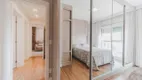 Foto 36 de Apartamento com 3 Quartos à venda, 85m² em Vila Izabel, Curitiba