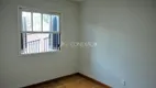 Foto 20 de Apartamento com 2 Quartos à venda, 60m² em Vila Jequitibás, Campinas